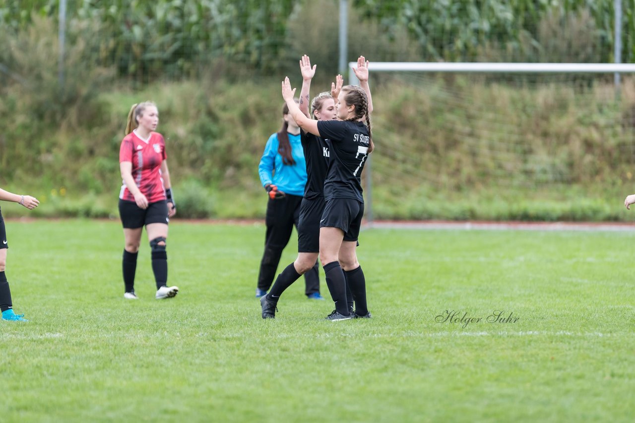 Bild 414 - F Grossenaspe am 18.9.21